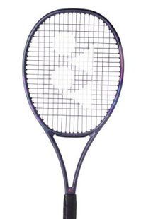 Ракетка для тенісу Yonex Percept 100L (280g) Midnight navy Gr2 01PE100LMNNB фото