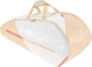 Cover Head Tour Racquet Bag M CHYU