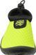 Аквашузи Aqua Speed AQUA SHOE 30 62015 жовтий Уні 28 688-18 фото 6
