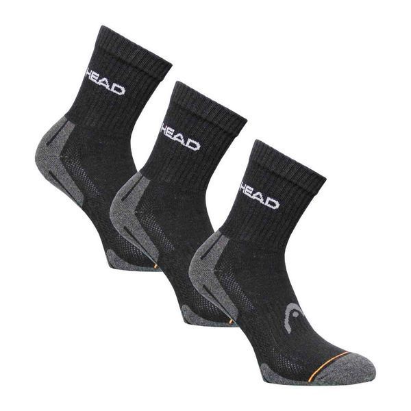 , 35-38