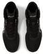 Борцовки ASICS Matflex 6 р42 (26.75см)  чорно-белые 1081A021.001 фото 7