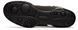 Борцовки ASICS Matflex 6 р42 (26.75см)  чорно-белые 1081A021.001 фото 6