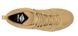 Merrell Moab 3 Mid Tactical WP Coyote EU46/US11.5/29.5cm (J004111)