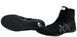ASICS Tiger EX-EO TWR900 wrestling/boxing shoe size EUR42.5/27cm Black