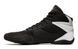 Борцовки ASICS Matflex 6 р42 (26.75см)  чорно-белые 1081A021.001 фото 5