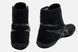 ASICS Tiger EX-EO TWR900 wrestling/boxing shoe size EUR42.5/27cm Black