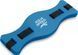 Пояс для плавання Aqua Speed FLOTATION JOGGING BELT 62604 синій Уні L 191-01 фото 2