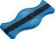 Пояс для плавання Aqua Speed FLOTATION JOGGING BELT 62604 синій Уні L 191-01 фото 3