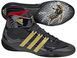 Adidas TYRINT 08 wrestling shoes, 47