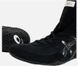 ASICS Tiger EX-EO TWR900 wrestling/boxing shoe size EUR42.5/27cm Black