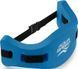 Пояс для плавання Aqua Speed FLOTATION JOGGING BELT 62604 синій Уні L 191-01 фото 1