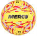 М'яч волейбольний Merco Dynamic volleyball ball yellow ID36935 фото 1