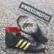 Adidas TYRINT 08 wrestling shoes, 47