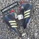 Adidas TYRINT 08 wrestling shoes, 47