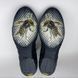 Adidas TYRINT 08 wrestling shoes, 47