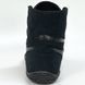 ASICS Tiger EX-EO TWR900 wrestling/boxing shoe size EUR42.5/27cm Black