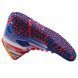 Борцовки ASICS Aggressor 2 J508Y-6094 фото 3