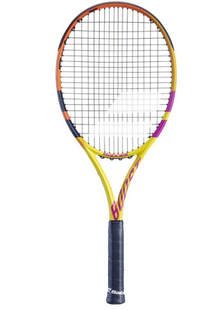 Babolat BOOST RAFA CV Gr2 racket