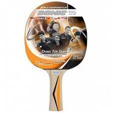 Ping-pong racket Donic Top Teams 200 new