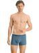 Трусы-боксеры Head BASIC BOXER 2P blue (M) 701202741-003 фото 6