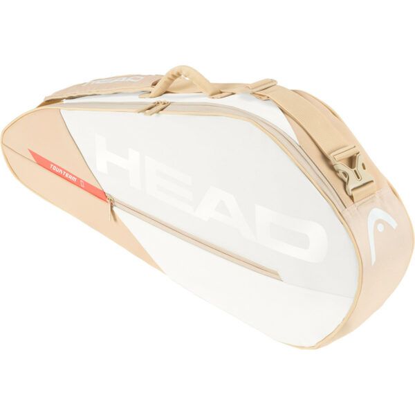 Cover Head Tour Racquet Bag S CHYU