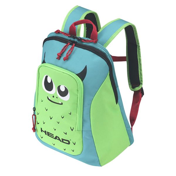 Рюкзак Head KIDS Backpack BLGE 283682 BLGE фото