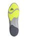 Борцівки Adidas ADIZERO Wrestling р46.5 (30см) сірі (IG2016) IG2016 фото 5