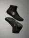 Борцівки RUDIS Colt 3.0 р45 (29см) чорні  (RUDNC1006-BLKOUT) RUDNC1006-BLKOUT фото 4