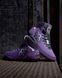 Борцівки Rudis TMNT Colt 4.0 Shredder 42 (ghk76lk) ghk76lk фото 2