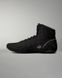 Борцівки RUDIS Colt 3.0 р45 (29см) чорні  (RUDNC1006-BLKOUT) RUDNC1006-BLKOUT фото 2