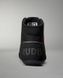 Борцівки RUDIS Colt 3.0 р45 (29см) чорні  (RUDNC1006-BLKOUT) RUDNC1006-BLKOUT фото 6
