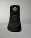 Борцівки RUDIS Colt 3.0 р45 (29см) чорні  (RUDNC1006-BLKOUT) RUDNC1006-BLKOUT фото 5