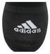 Шкарпетки Adidas C SPW LOW 3P чорний Уні M (40-42) IC1332 фото 4