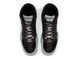 Борцівки ASICS Snapdown 2 р39 (25см) чорні (J703Y-001) J703Y-001 фото 5