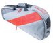 Чехол Head Elite 3R gror 2022 283-652 gror фото 2