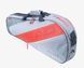 Чехол Head Elite 3R gror 2022 283-652 gror фото 1