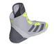 Борцівки Adidas ADIZERO Wrestling р46.5 (30см) сірі (IG2016) IG2016 фото 4