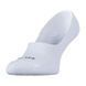 Шкарпетки Head FOOTIE 3P UNISEX білий Уні 39-42 701219911-002 фото 2
