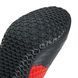 Борцовки Аdidas Mat Wizard 4 р46 (29.5см) красный (BC0532) BC0532 фото 6