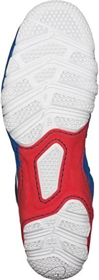 Борцовки Asics Cael V8.0 &lrm;1081A002.400 фото