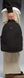 Рюкзак Puma Up Small Backpack 12L чорний Жін 37 х 25 х 12 см 092177-01 фото 2