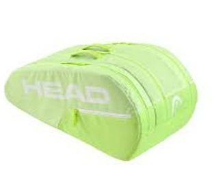 Чохол Head Base Racquet Bag L SG 261405-SG фото