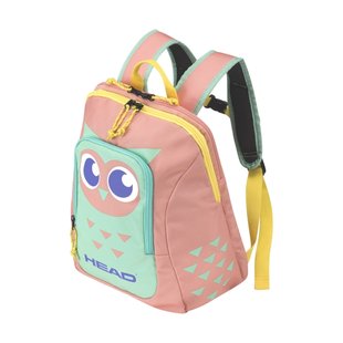 Backpack Head KIDS Backpack RSMI