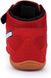 Day-Key wrestling/boxing shoe size EUR36/US5/UK4/22.5cm Red