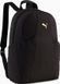 Рюкзак Puma Up Small Backpack 12L чорний Жін 37 х 25 х 12 см 092177-01 фото 1