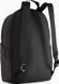 Рюкзак Puma Up Small Backpack 12L чорний Жін 37 х 25 х 12 см 092177-01 фото 3