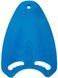 Дошка для плавання Aqua Speed ARROW KICKBOARD 0006 синій Уні 44x30x4 cм 150-02 фото 1