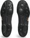 ASICS Matflex 7 wrestling/boxing shoe size EUR33/US3/UK2/21cm White/Black