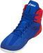 Борцовки Asics Cael V8.0 &lrm;1081A002.400 фото 3