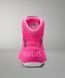 Борцовки RUDIS Colt 4.0 Pink р38 (24см) розовые (RUDNC1011-PNK) RUDNC1011-PNK фото 4